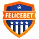 FeliceBet Spain