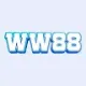 Nhà Cái WW88