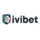 Bienvenido a Ivibet Casino