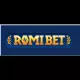 Romibet Casino