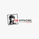 Hypackel