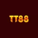 Trang Chủ TT88