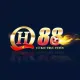 QH88