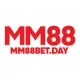 MM88