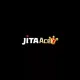 Jitaace
