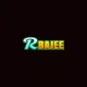 Rbajee