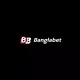 Banglabet