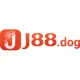 J88
