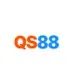 QS88 Nhà cái
