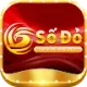 Sodocasinoucom