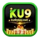 ku9