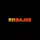 Bdbajee