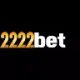 2222bet