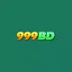 999bd
