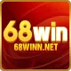 68winnnet