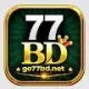 77bd