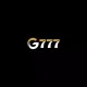 G777