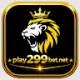 299bet