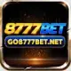 8777bet