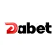 DABET