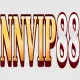 NNVIP88