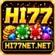 hi77
