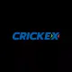Crickex