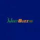 Jeetbuzz