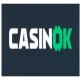 CasinOK Casino