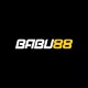 Babu88