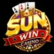 SUNWIN