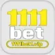 1111bet