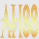 AH88
