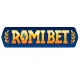 RomiBet Italia