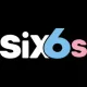 six6s