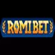 Romibet Polsce