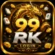 99RK