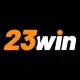 Nhà cái 23WIN