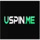 Uspin Casino