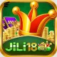 JILI18