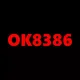 OK8386