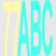 77ABC