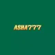 ASHA777