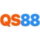 QS88