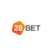 Nhà Cái 28BET