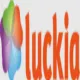 Luckia Casino