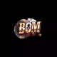 Bomwin