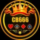 CB666