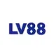 Cổng Game LV88
