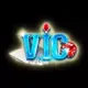 Vicclub